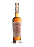 Castenschiold Hjemkomst Rum