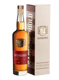 Castenschiold Signum Rum